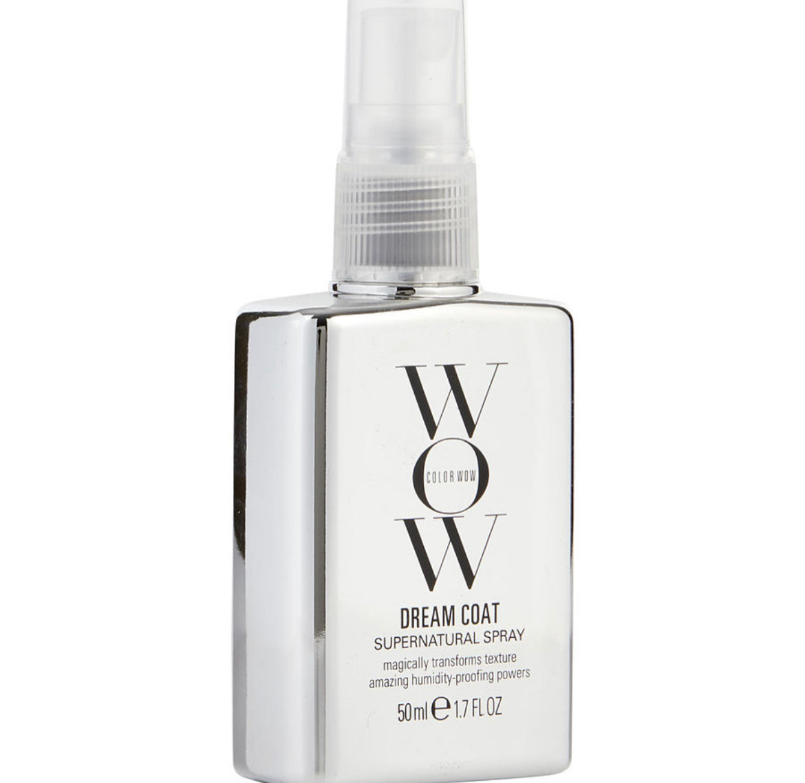 Color Wow Dream Coat 50ml