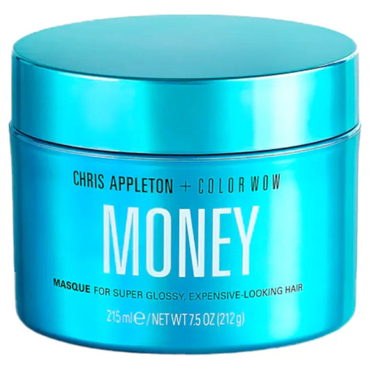 ColorWow Money Masque