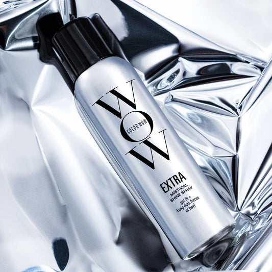 ColorWow Extra Mist-ical Shine Spray