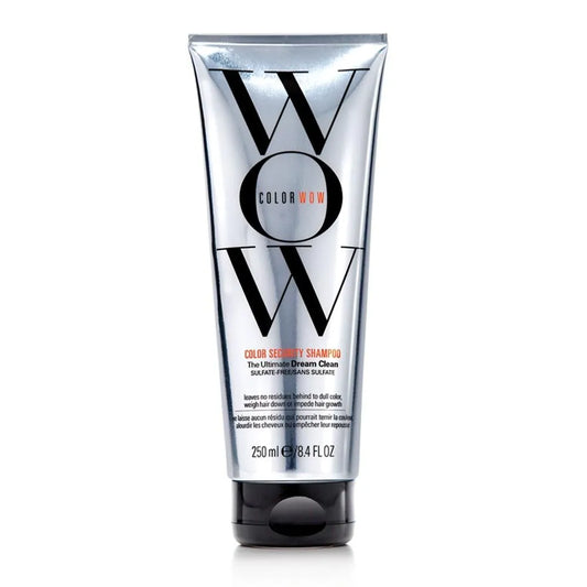 Color Wow Security Shampoo 250ml