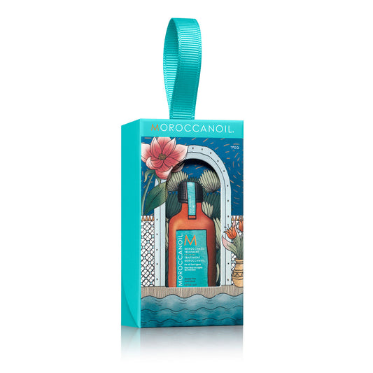 Moroccanoil Mini