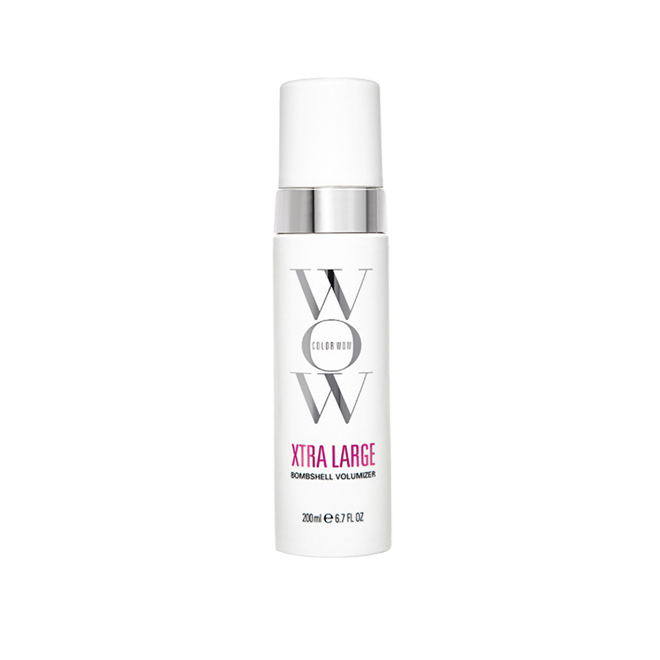 Color Wow Bombshell Volumizer