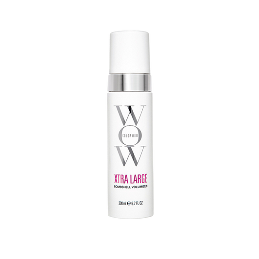 Color Wow Bombshell Volumizer
