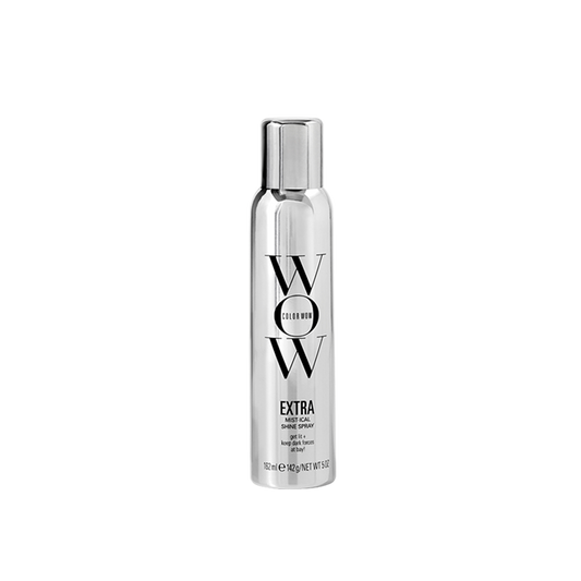 Color Wow Shine Spray