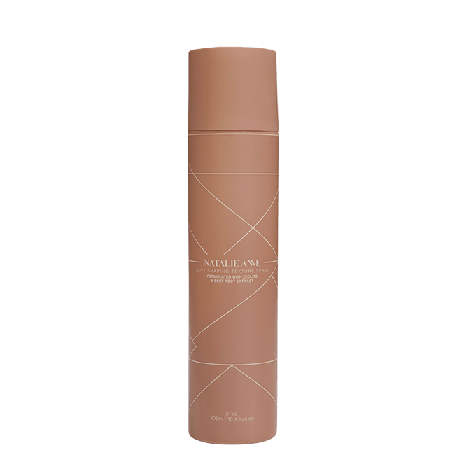 Natalie Anne Texture Spray
