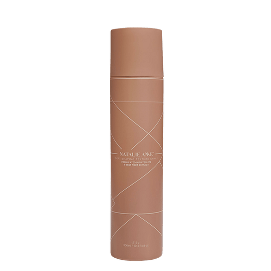 Natalie Anne Texture Spray