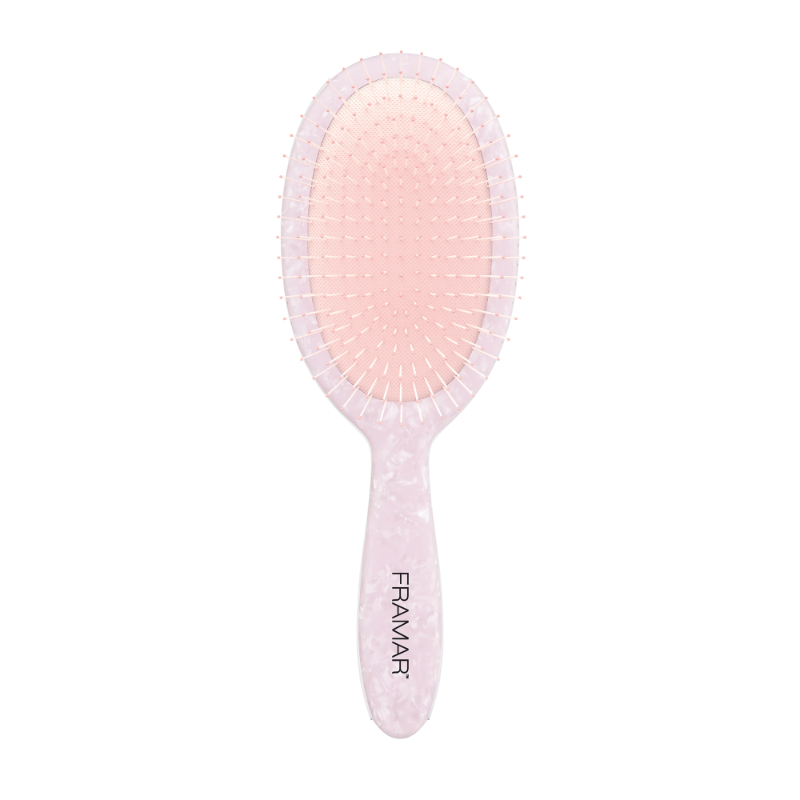 FRAMAR - Detangle Brush