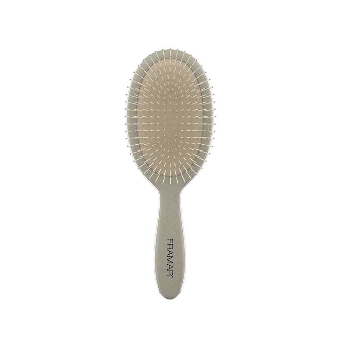 FRAMAR - Detangle Brush