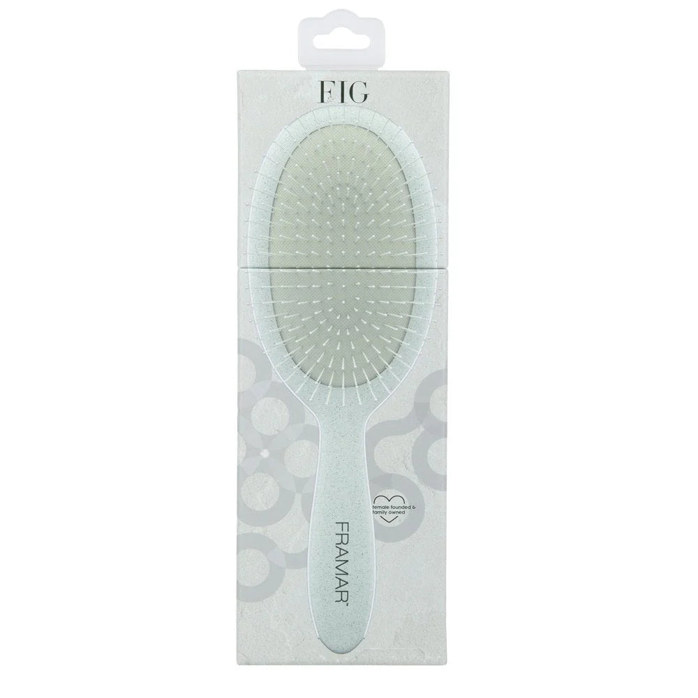 FRAMAR - Detangle Brush