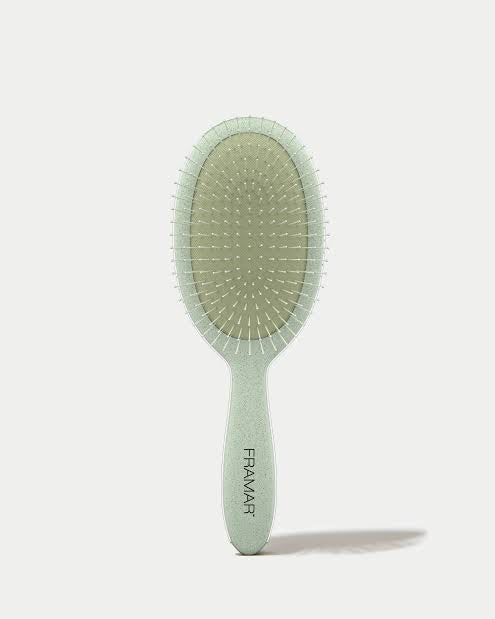FRAMAR - Detangle Brush