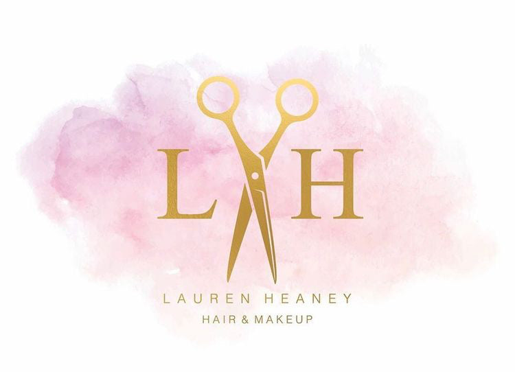 LH Hairdressing