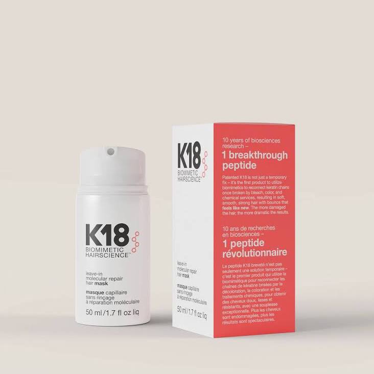 K18