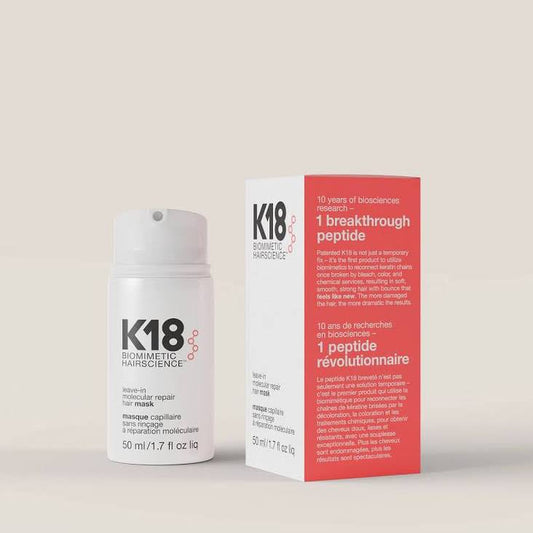 K18
