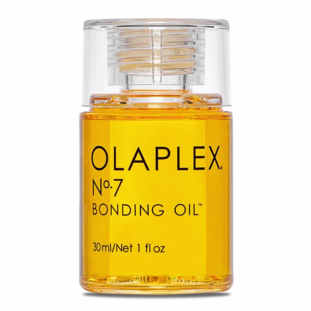 Olaplex No.7