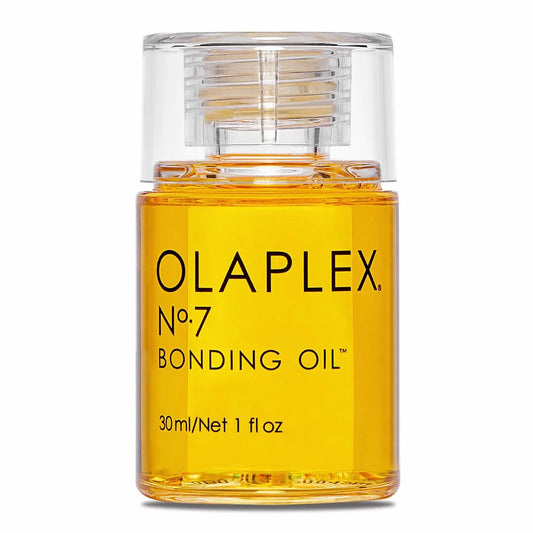Olaplex No.7