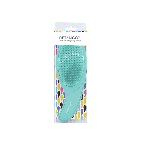 Detango brush