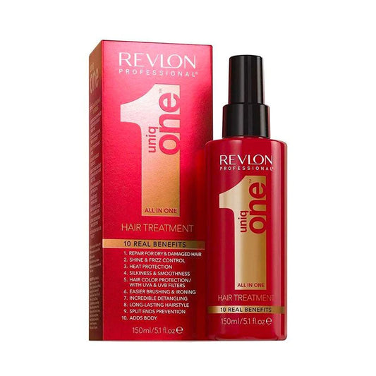 Original Revlon Uniq One