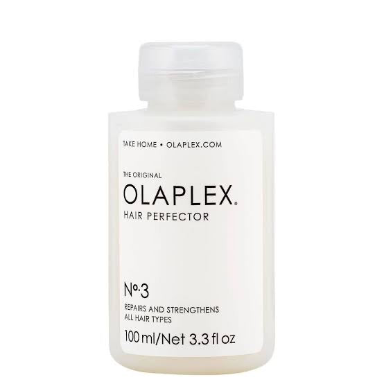 Olaplex No.3