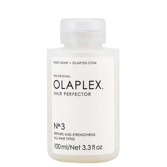 Olaplex No.3