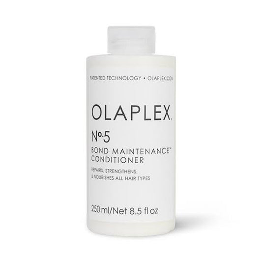 Olaplex No.5