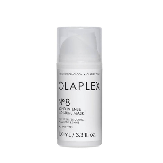 Olaplex No.8