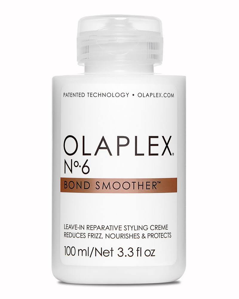 Olaplex No.6