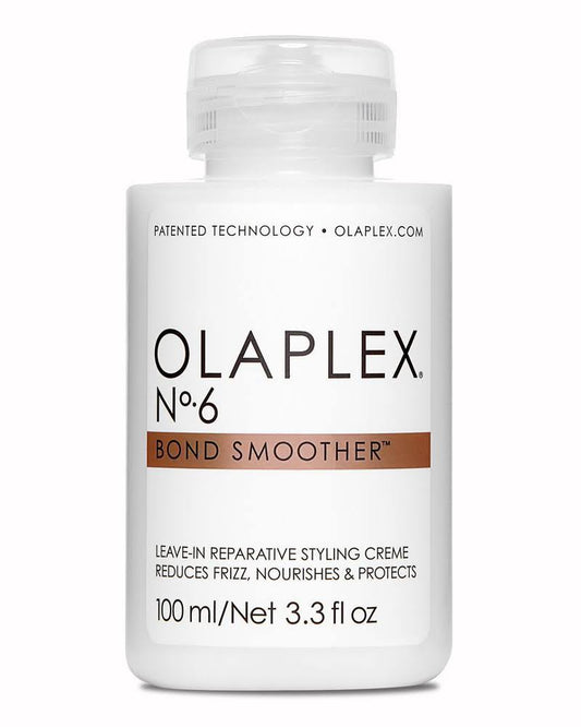 Olaplex No.6