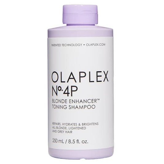 Olaplex No.4P