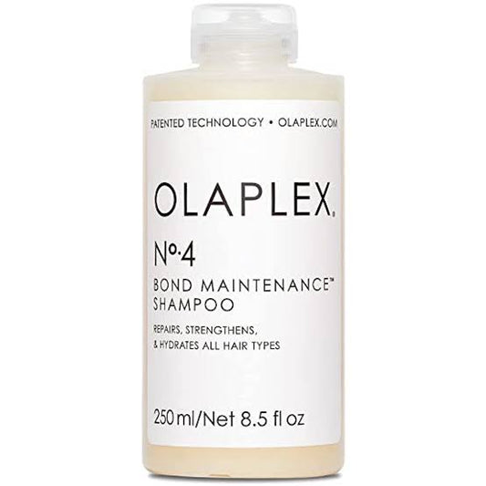 Olaplex No.4