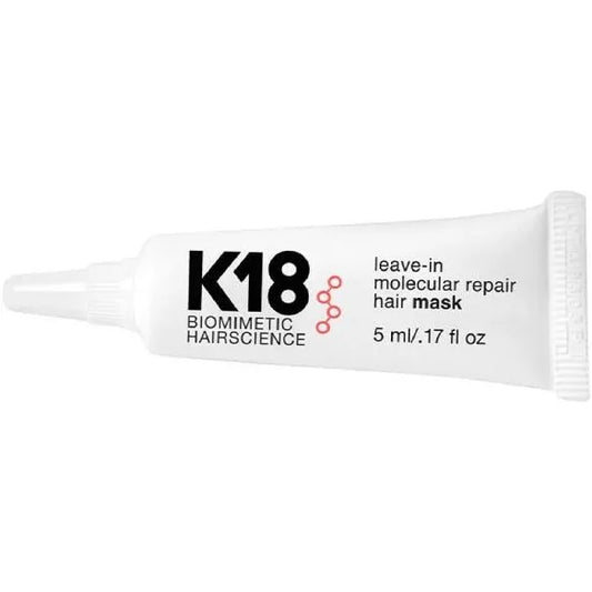 K18 5ml