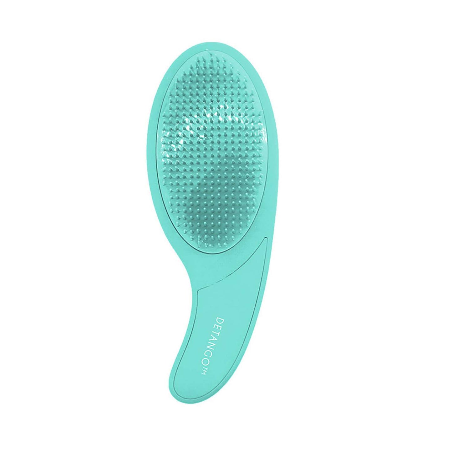 Detango brush