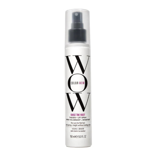Color Wow Raise The Root Spray