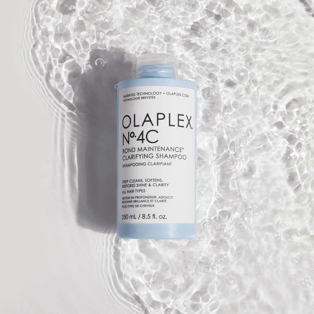 Olaplex No.4C