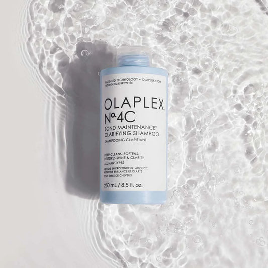 Olaplex No.4C