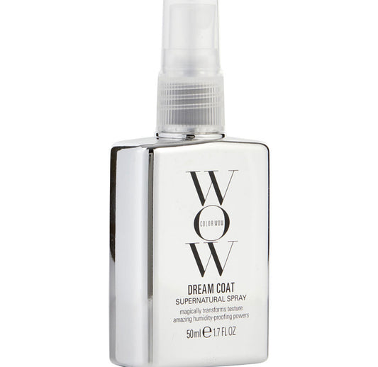 Color Wow Dream Coat 50ml