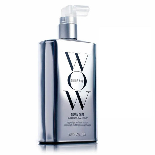 Color Wow Dream Coat 200ml