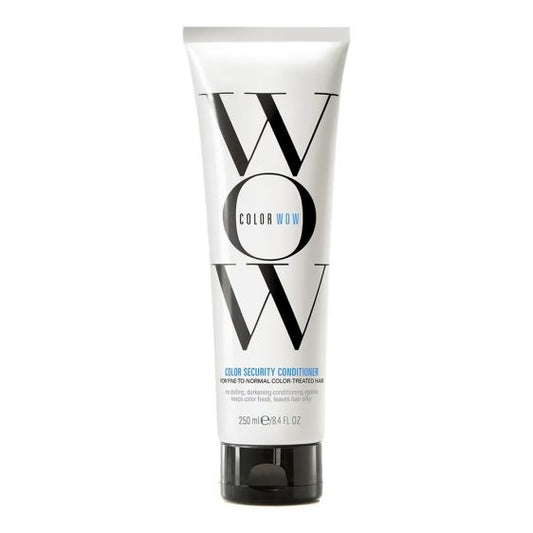 Color Wow Color Security Conditioner Fine-Normal Hair 250ml